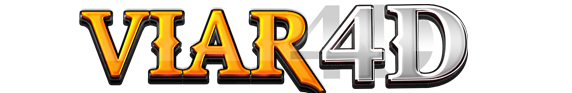 VIAR4D